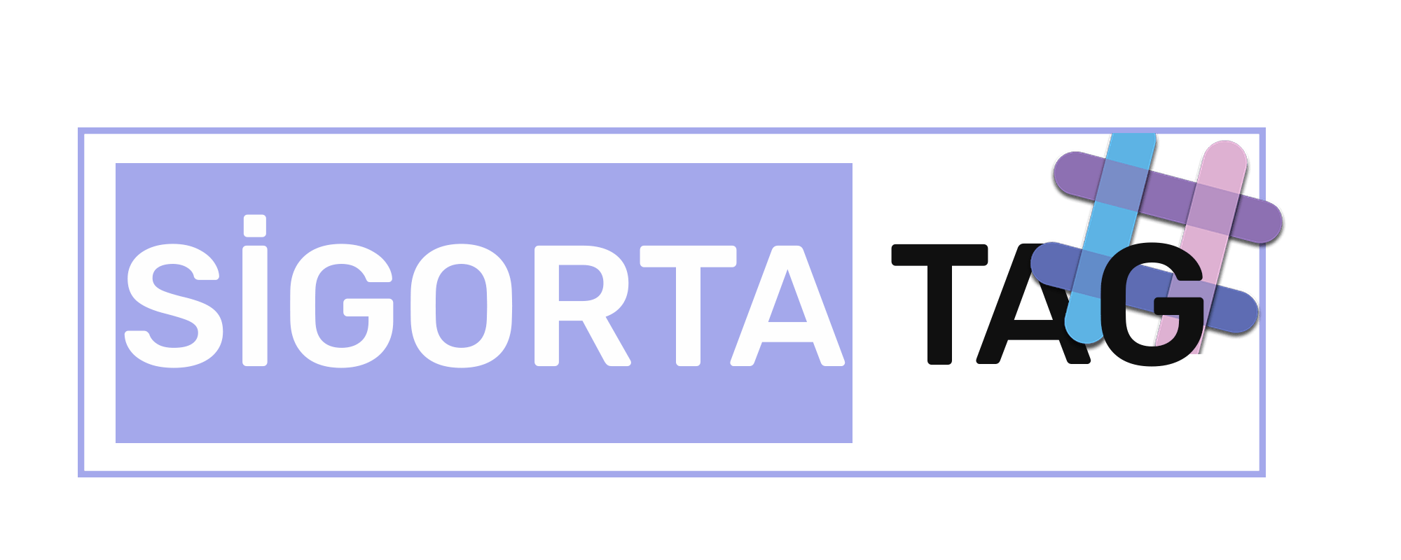 SigortaTag