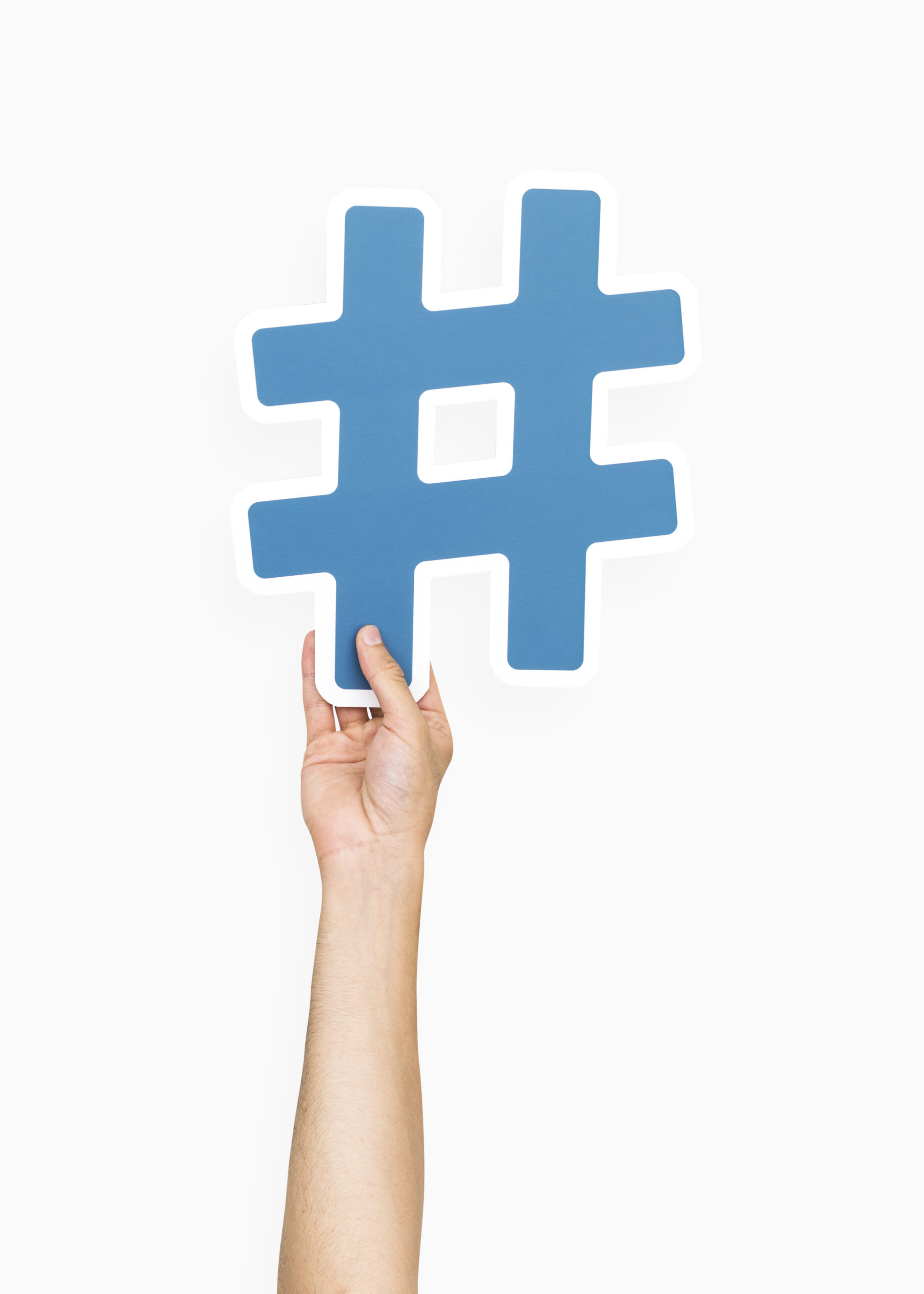 SigortaTag hashtag sembolü